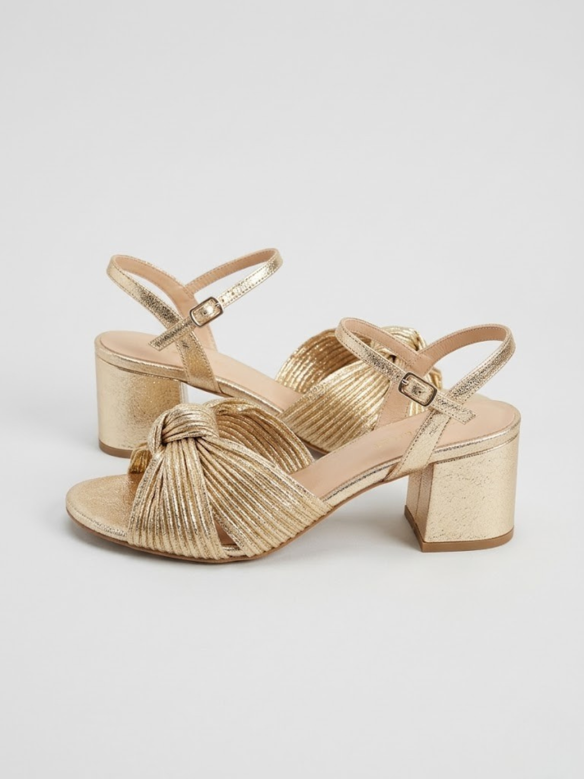 Sandales femme
