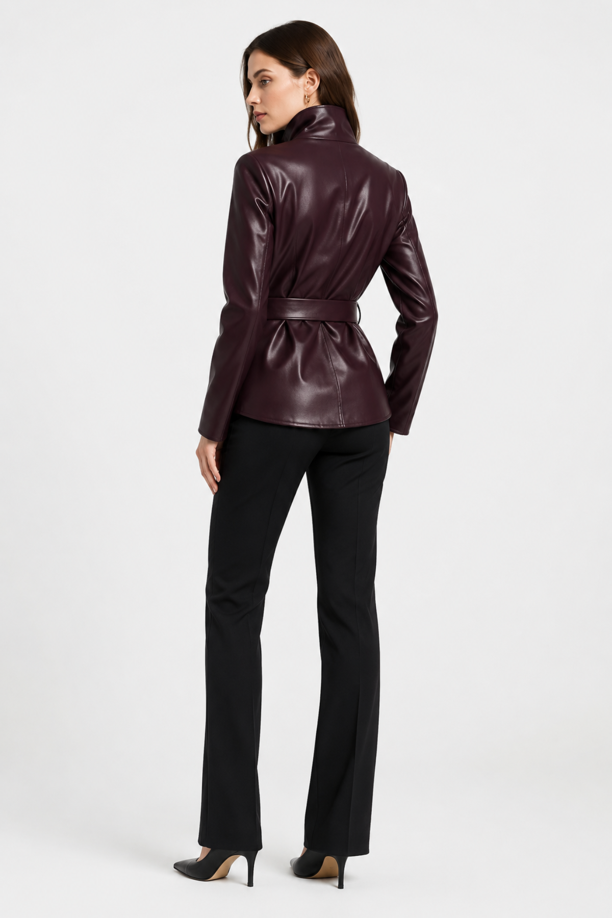 Veste femme