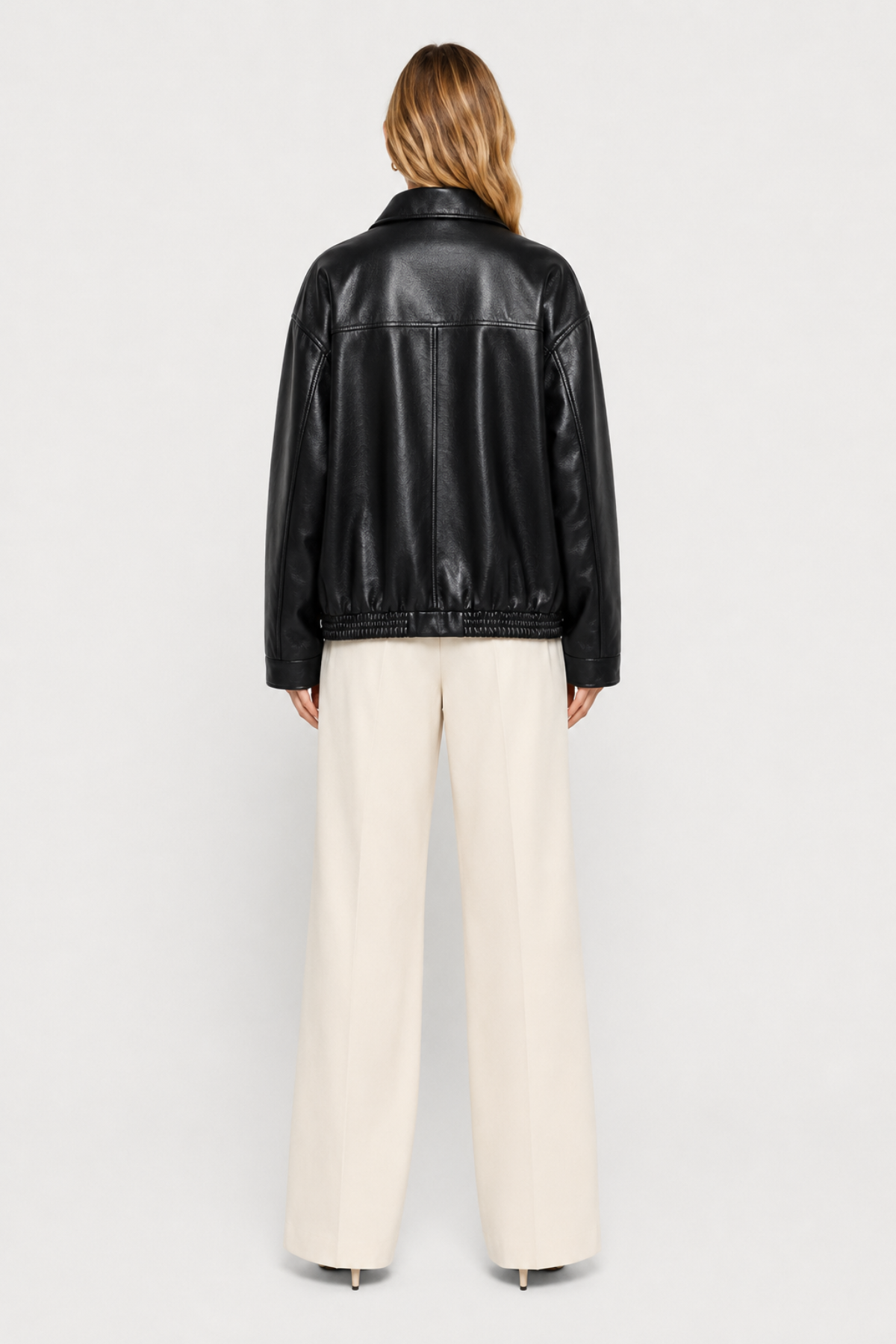 Veste femme