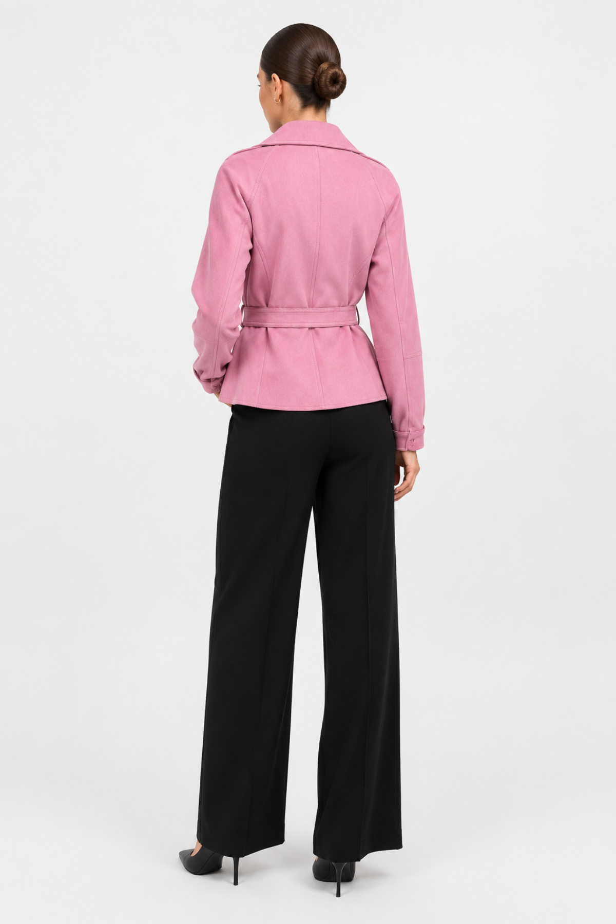 Veste femme
