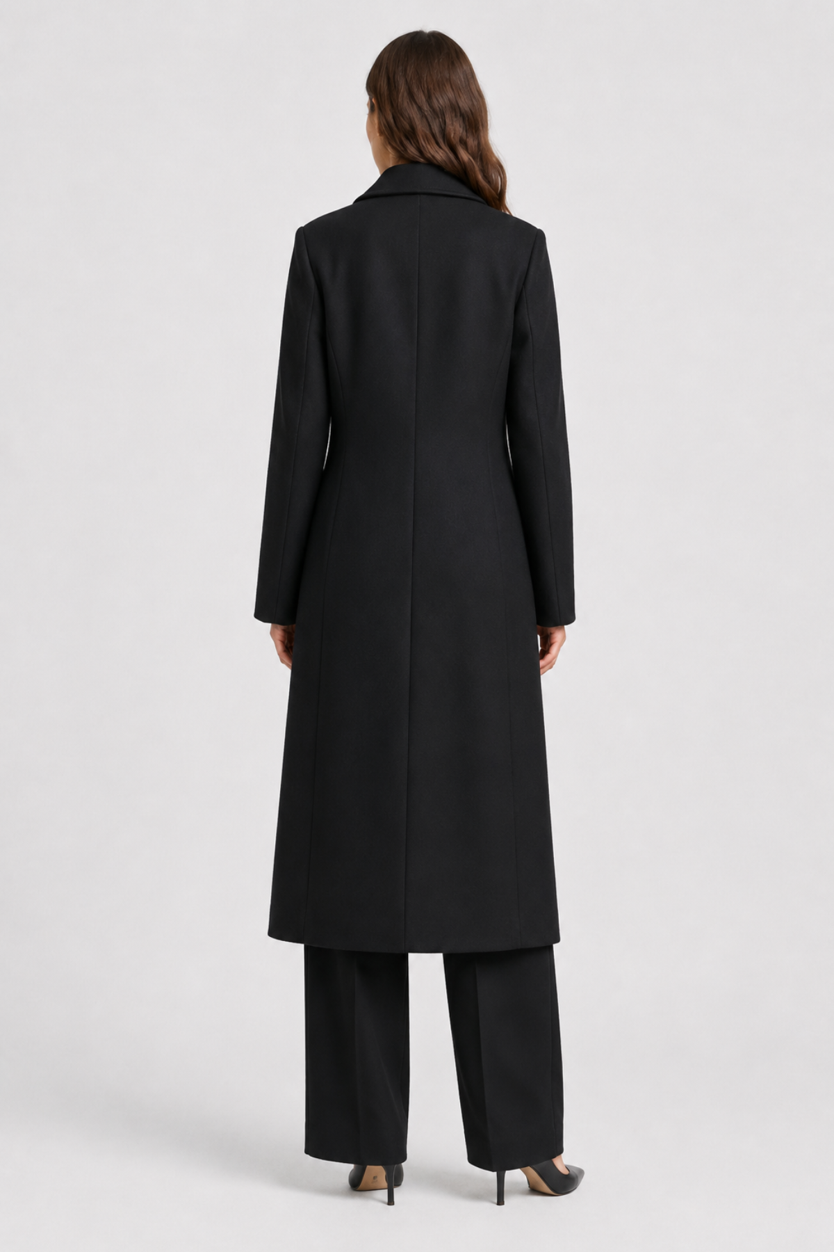 Veste femme