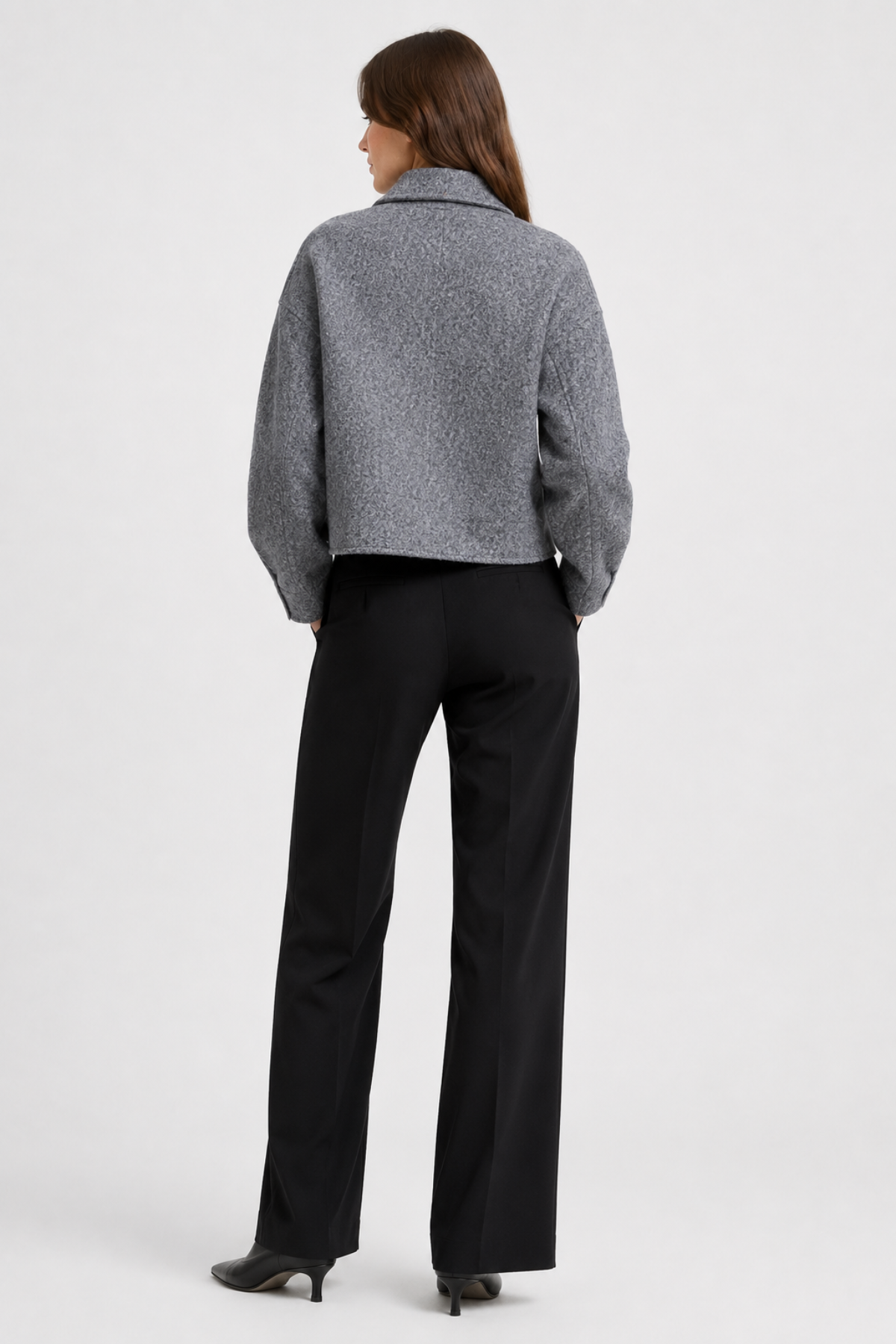 Veste femme