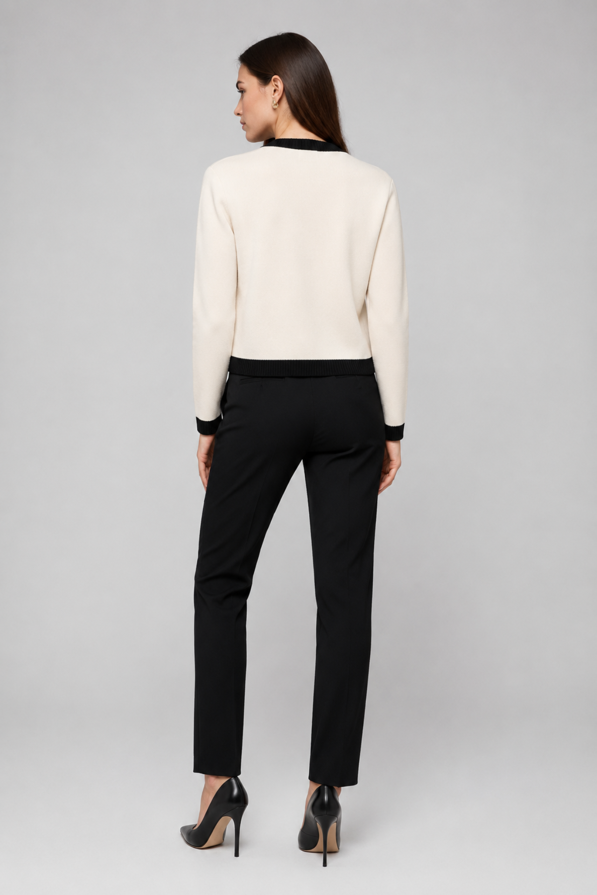 Veste femme