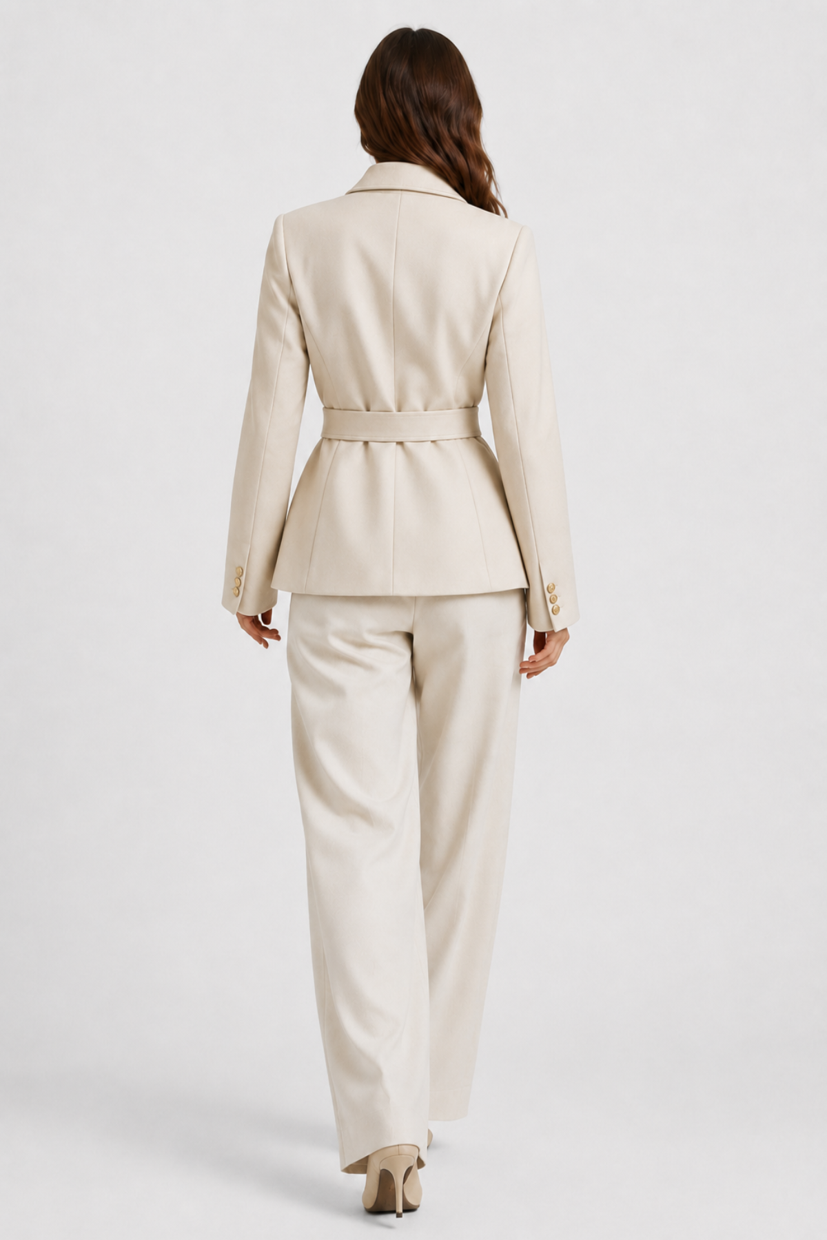 Veste Firmine