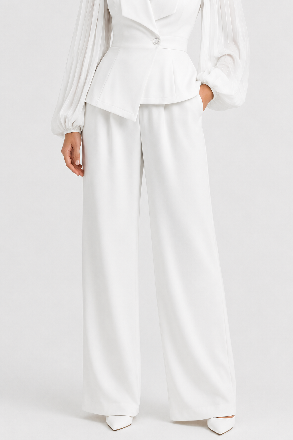 Ensemble Léna