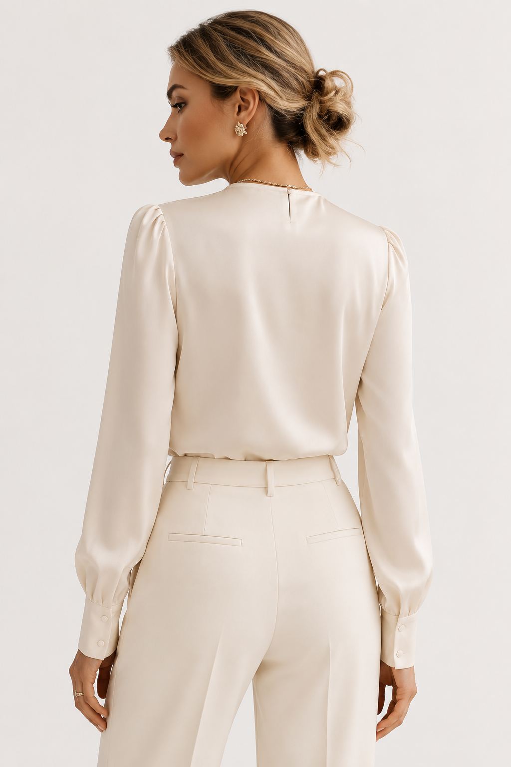 Blouse Louna