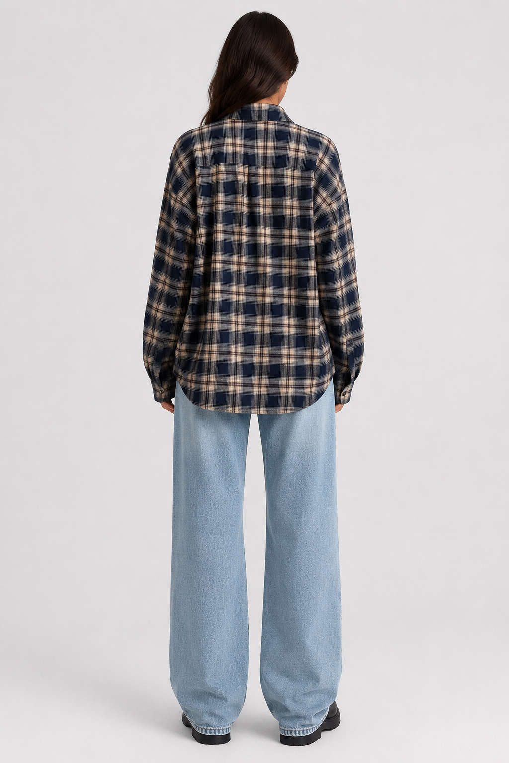 Blouse femme