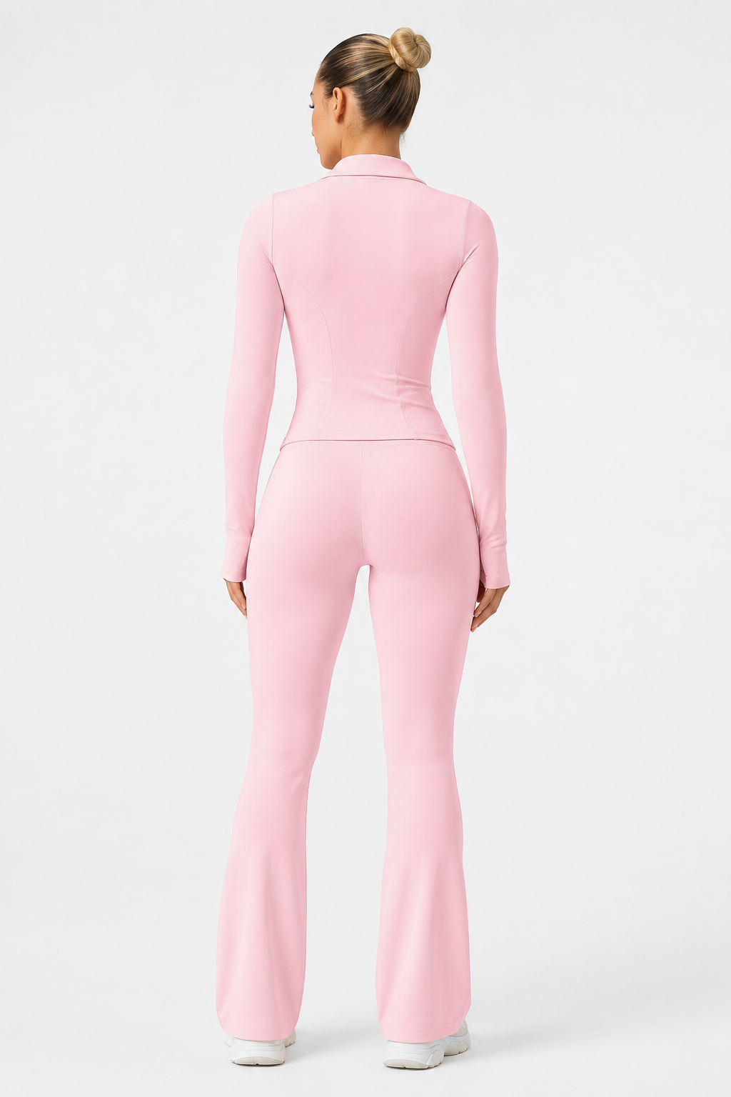 Ensemble Ismérie