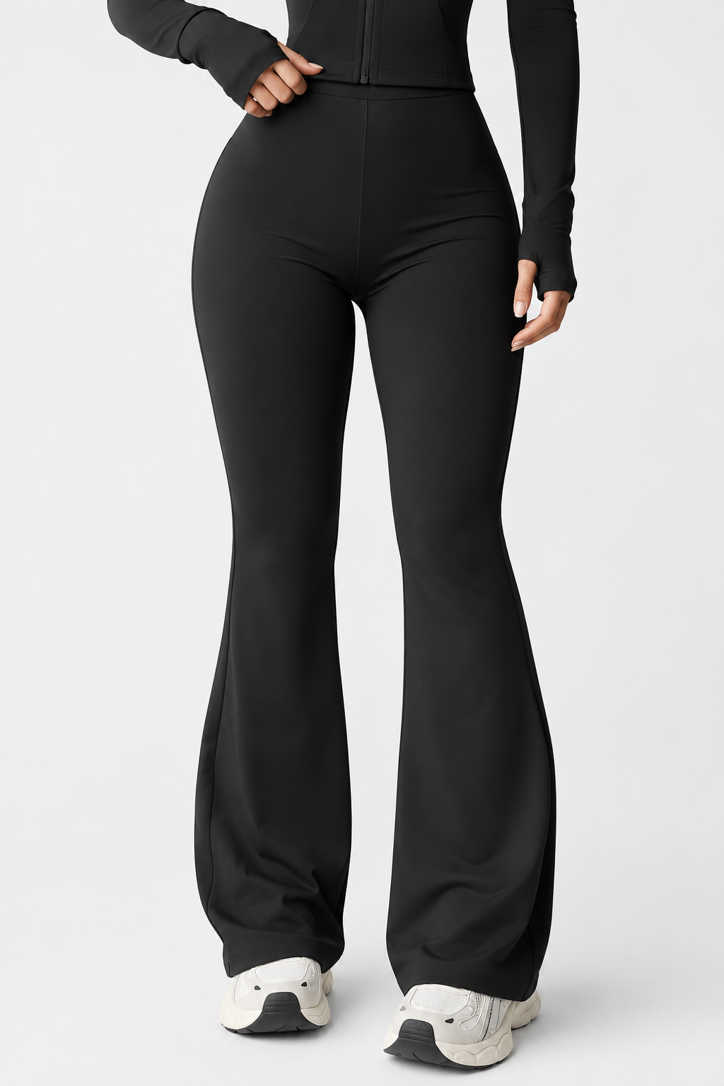 Ensemble Ismérie