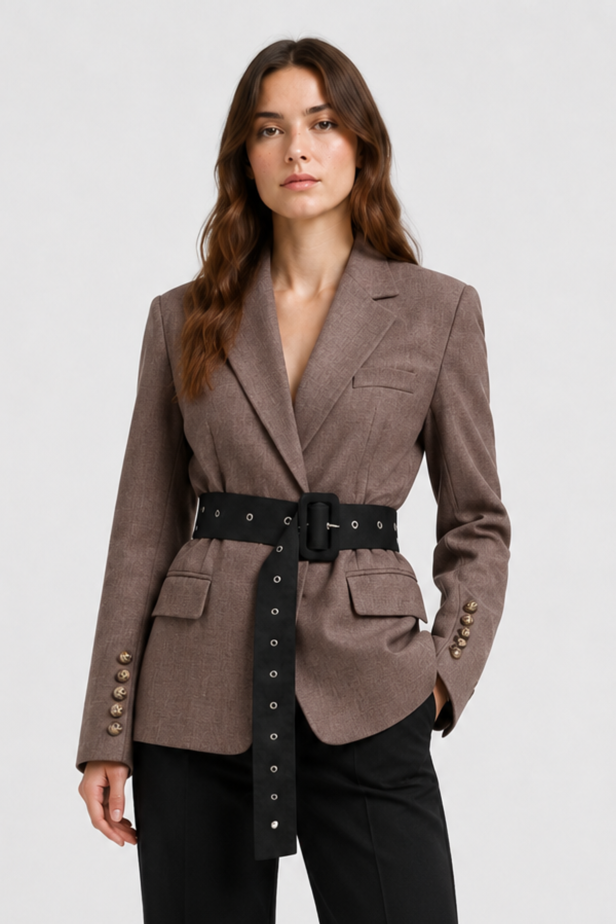 Veste femme