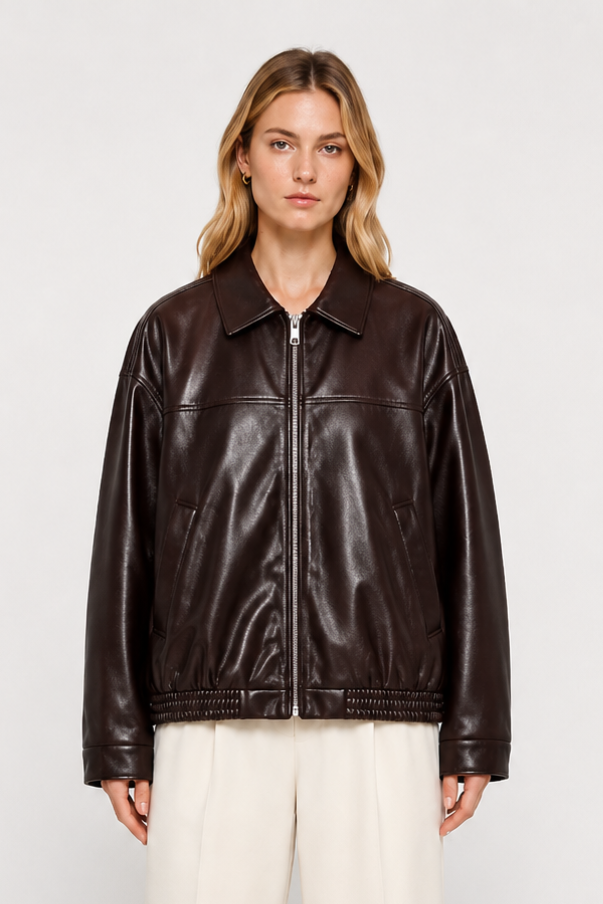 Veste femme