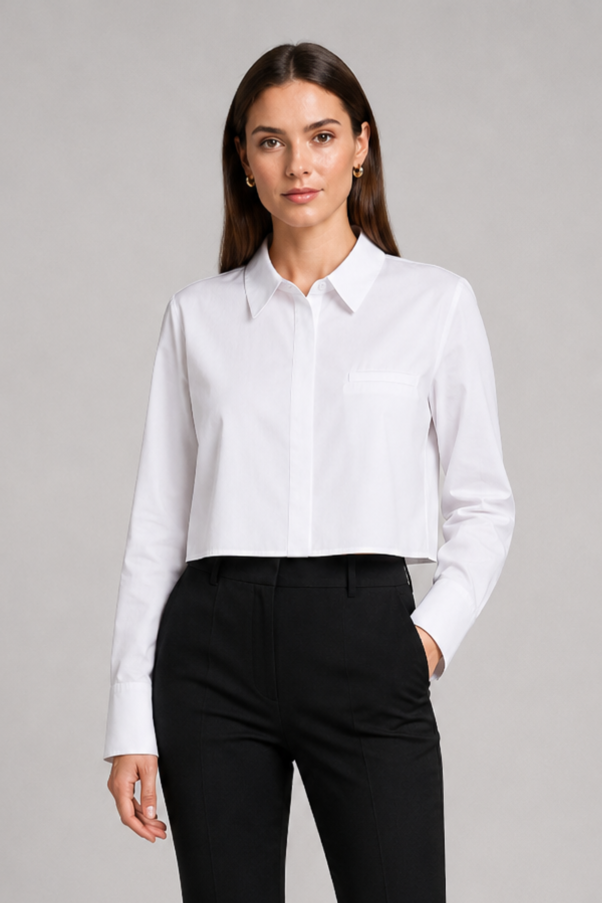 Veste femme
