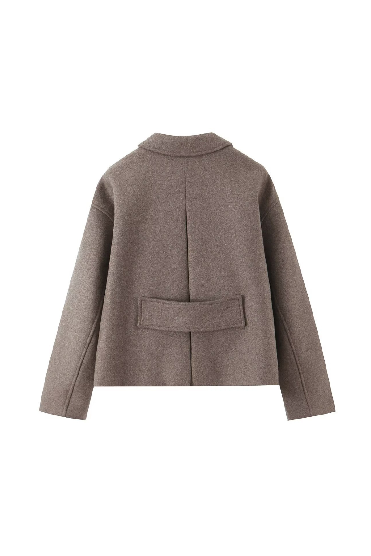 Veste femme