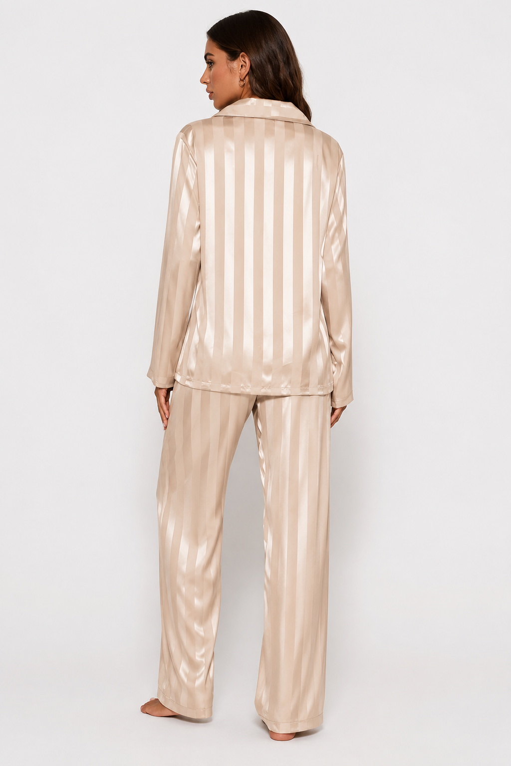 Ensemble Pyjama Margaux