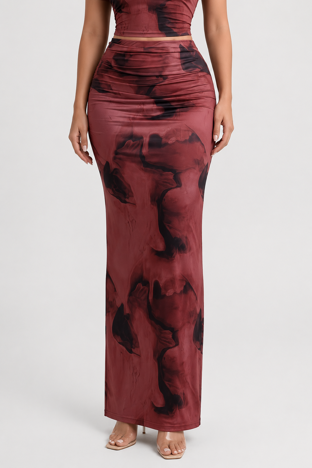 Ensemble Solène