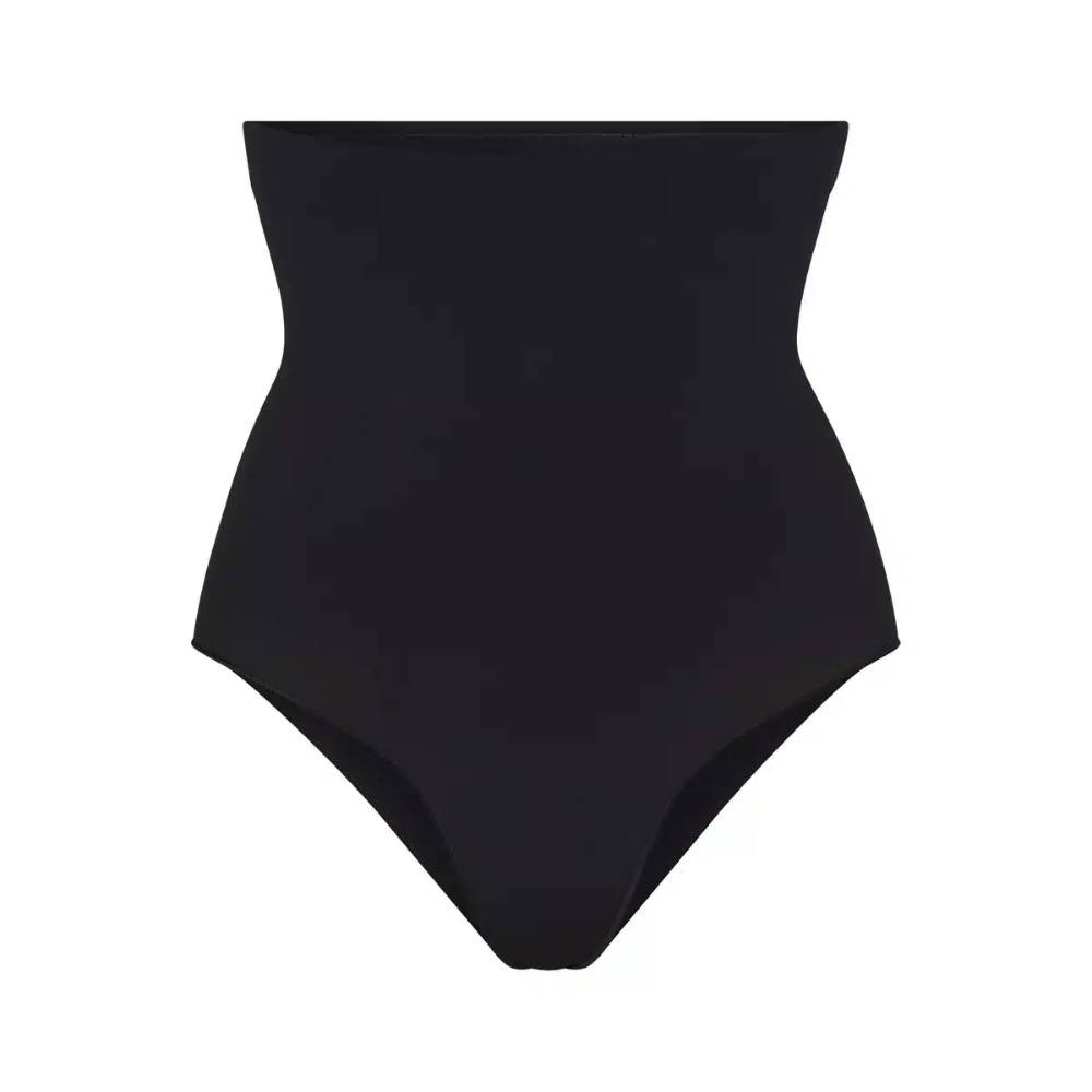 Culotte gainante Crinéa