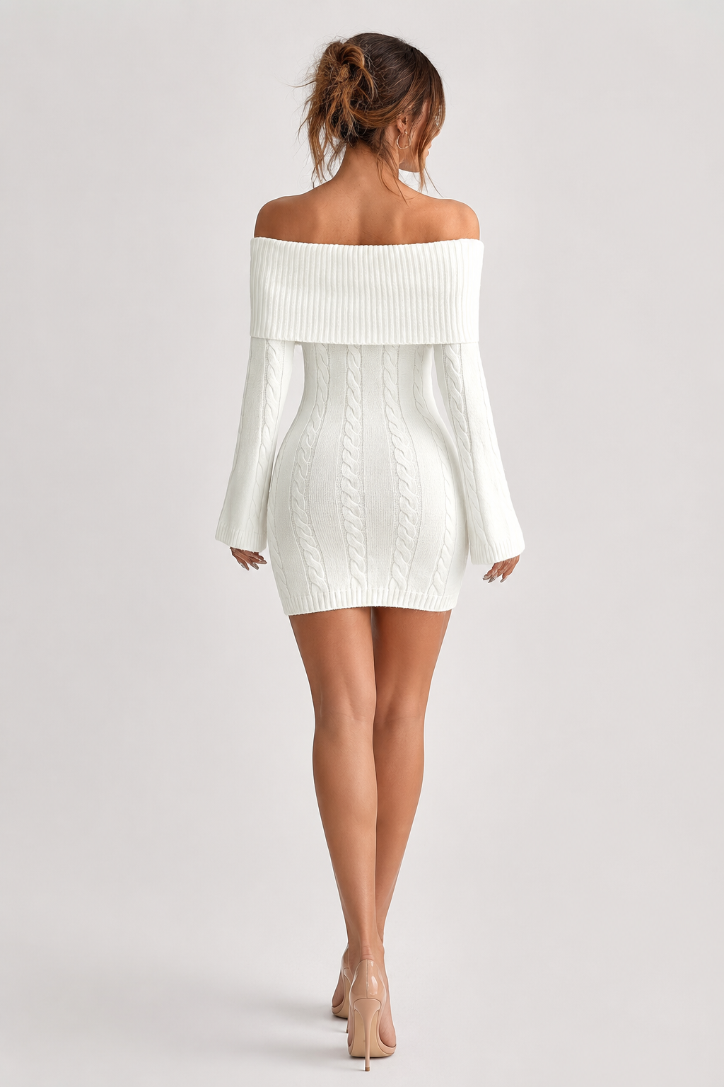 Robe Mini Talia