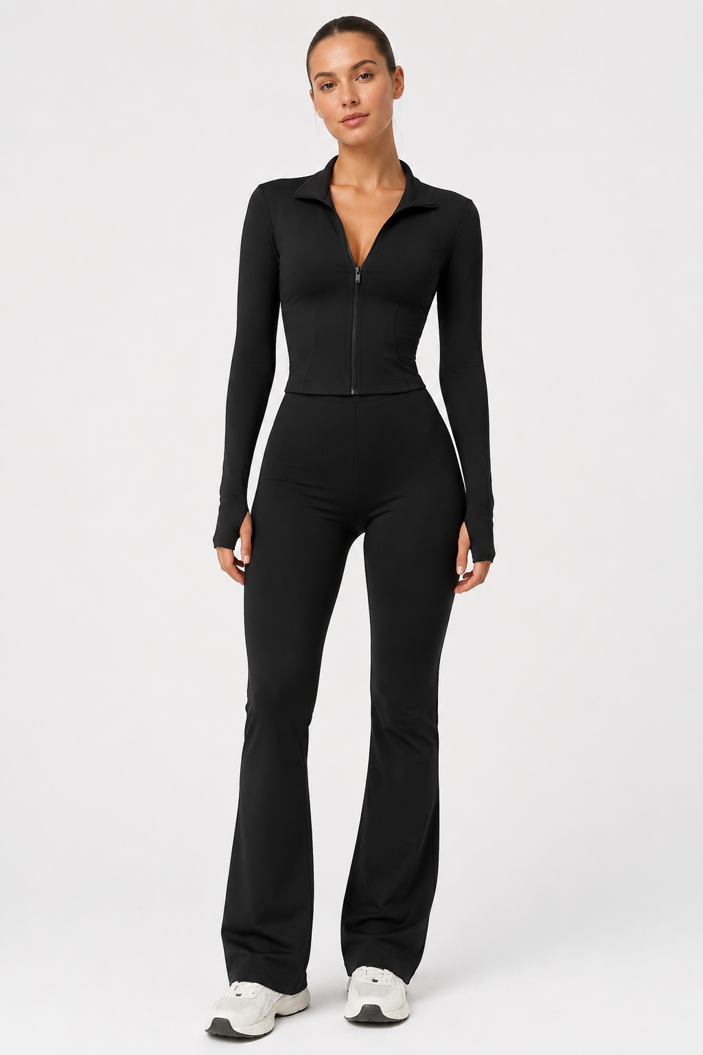 Ensemble Ismérie