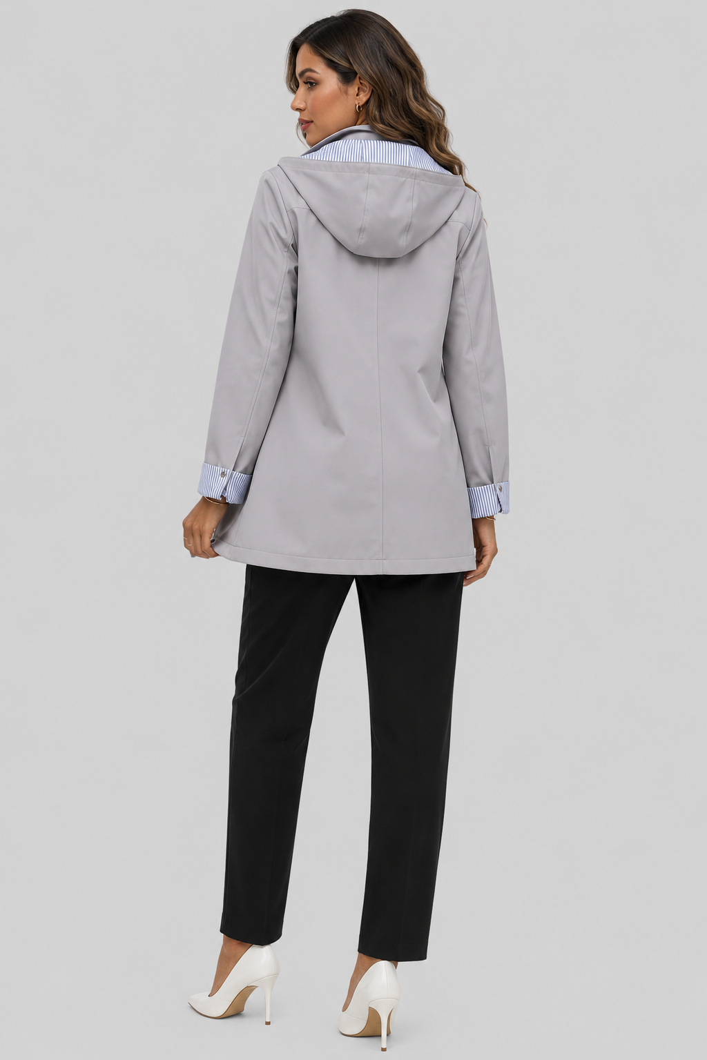 Veste femme