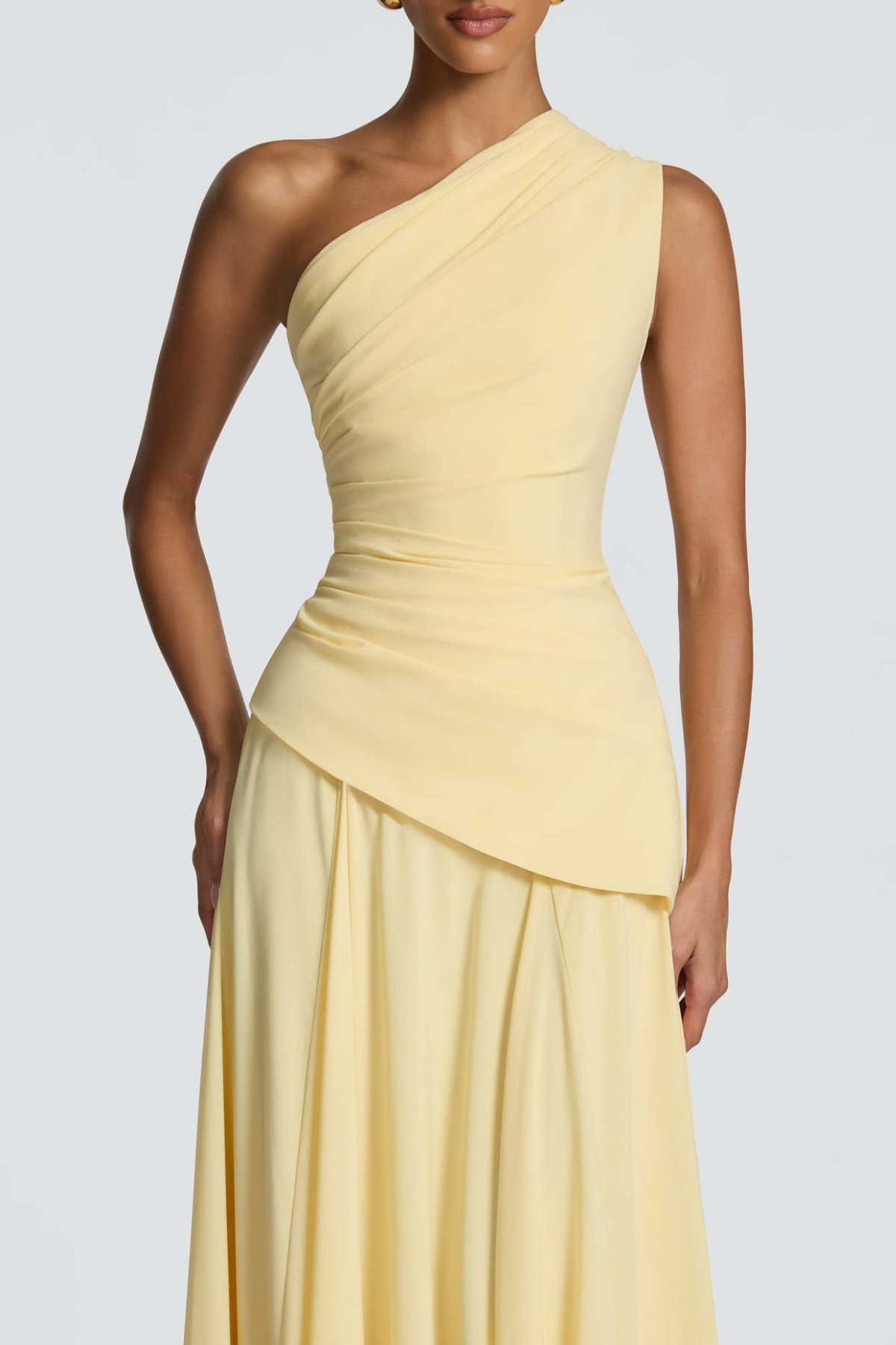 Robe Maxi Maëlys