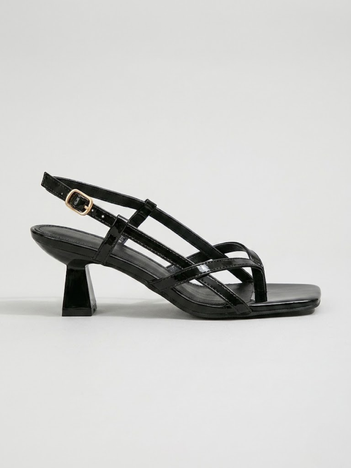Sandales femme