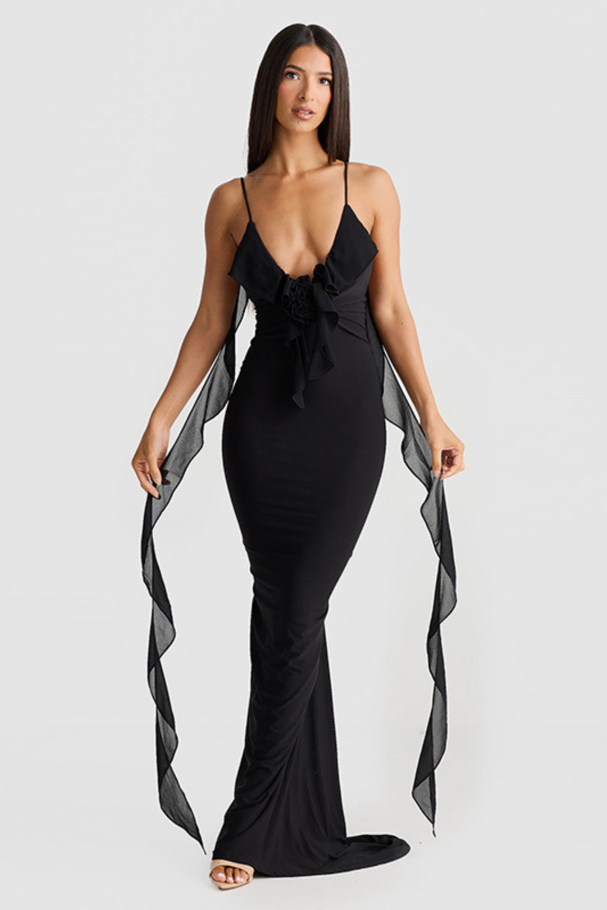 Robe Maxi Philippine