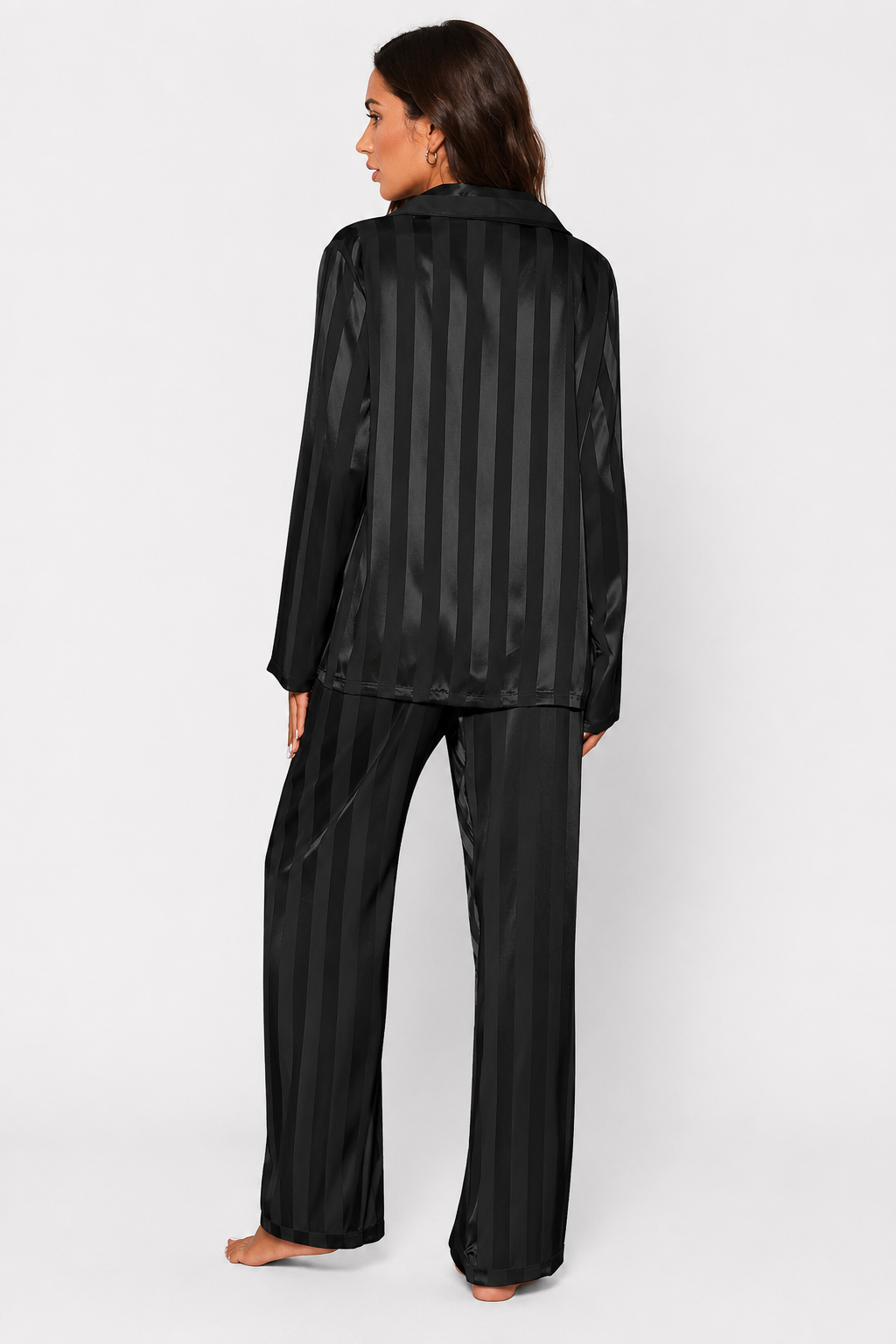 Ensemble Pyjama Margaux