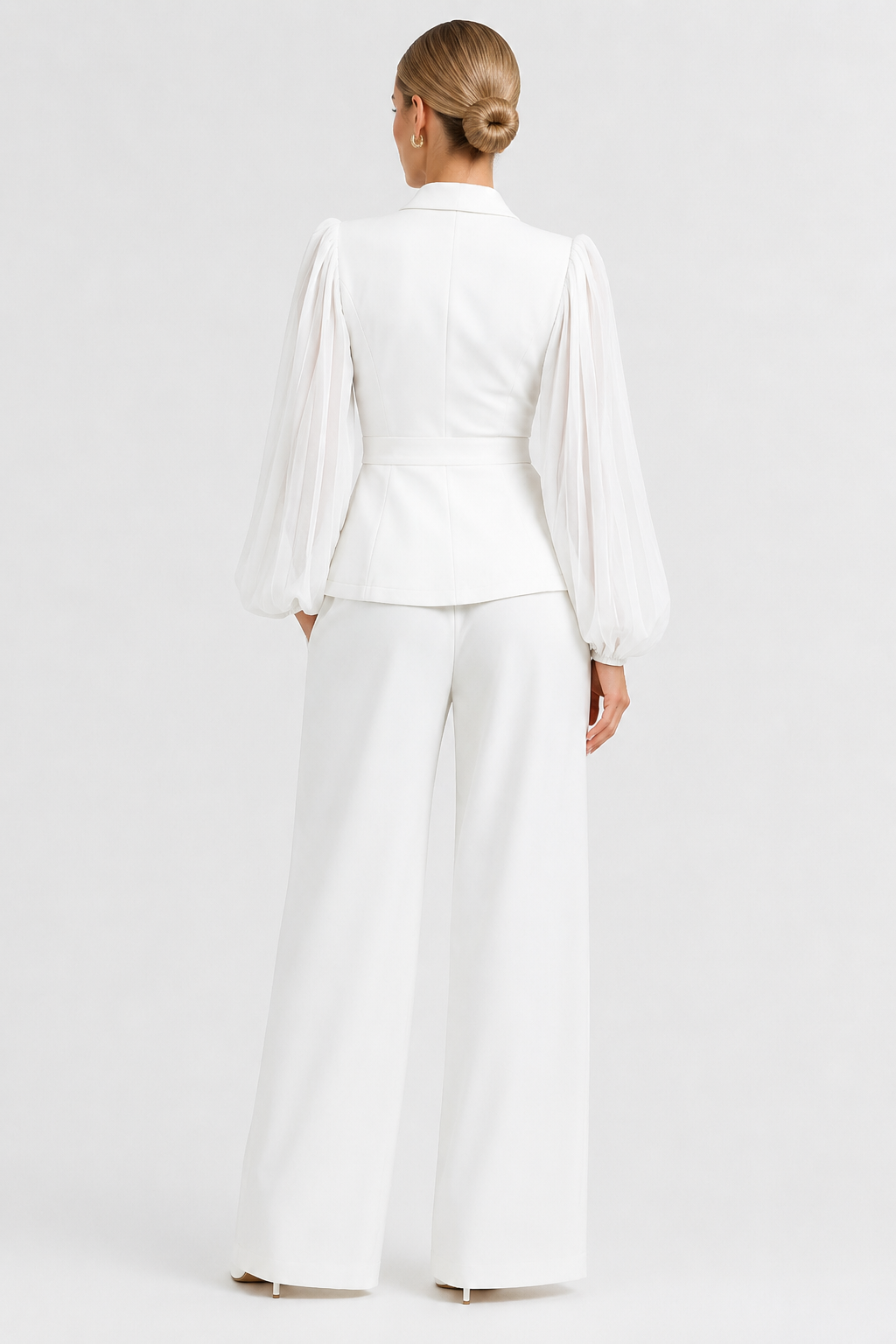 Ensemble Léna