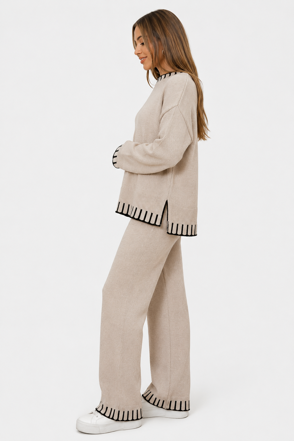 Ensemble Eugénie