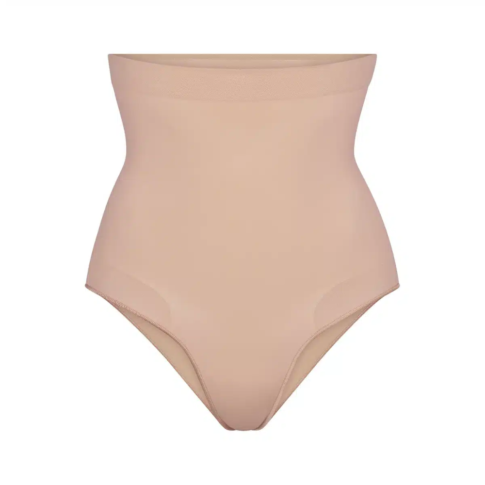Culotte gainante Crinéa