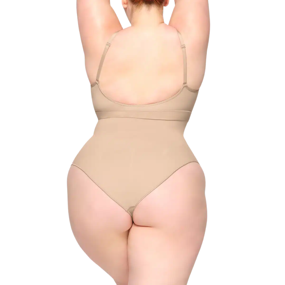 Culotte gainante Crinéa