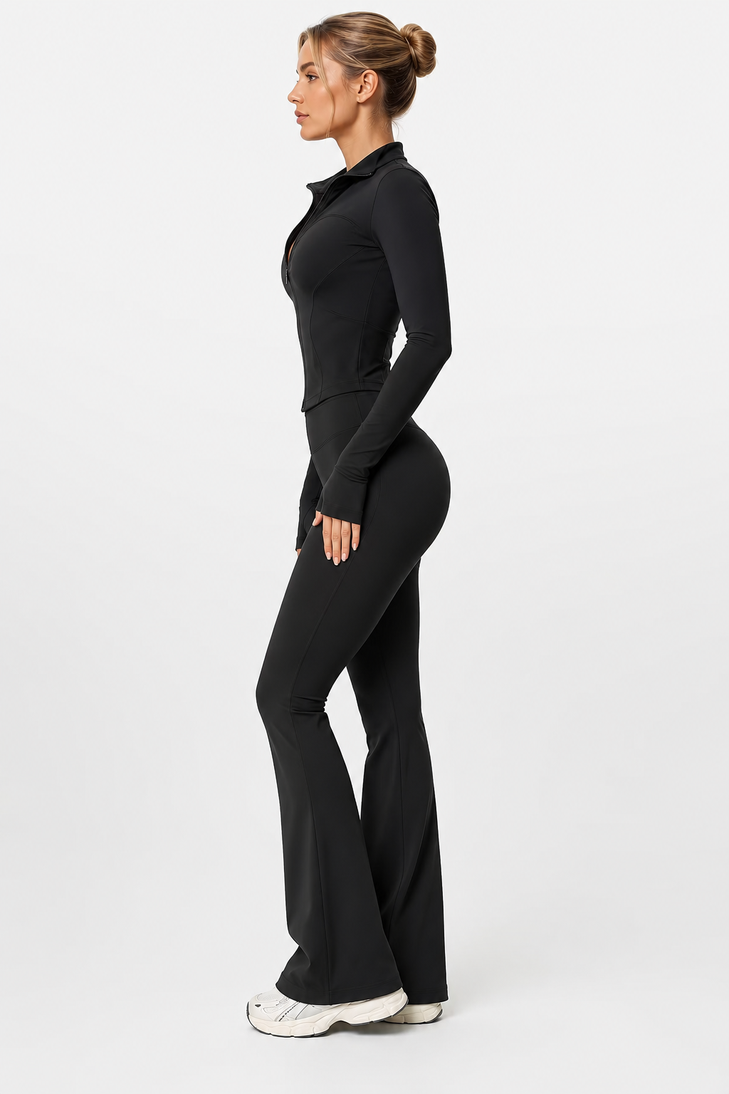 Ensemble Ismérie