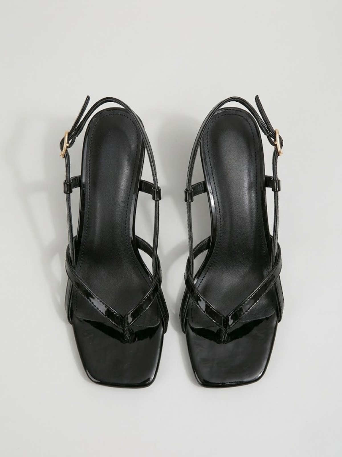 Sandales femme