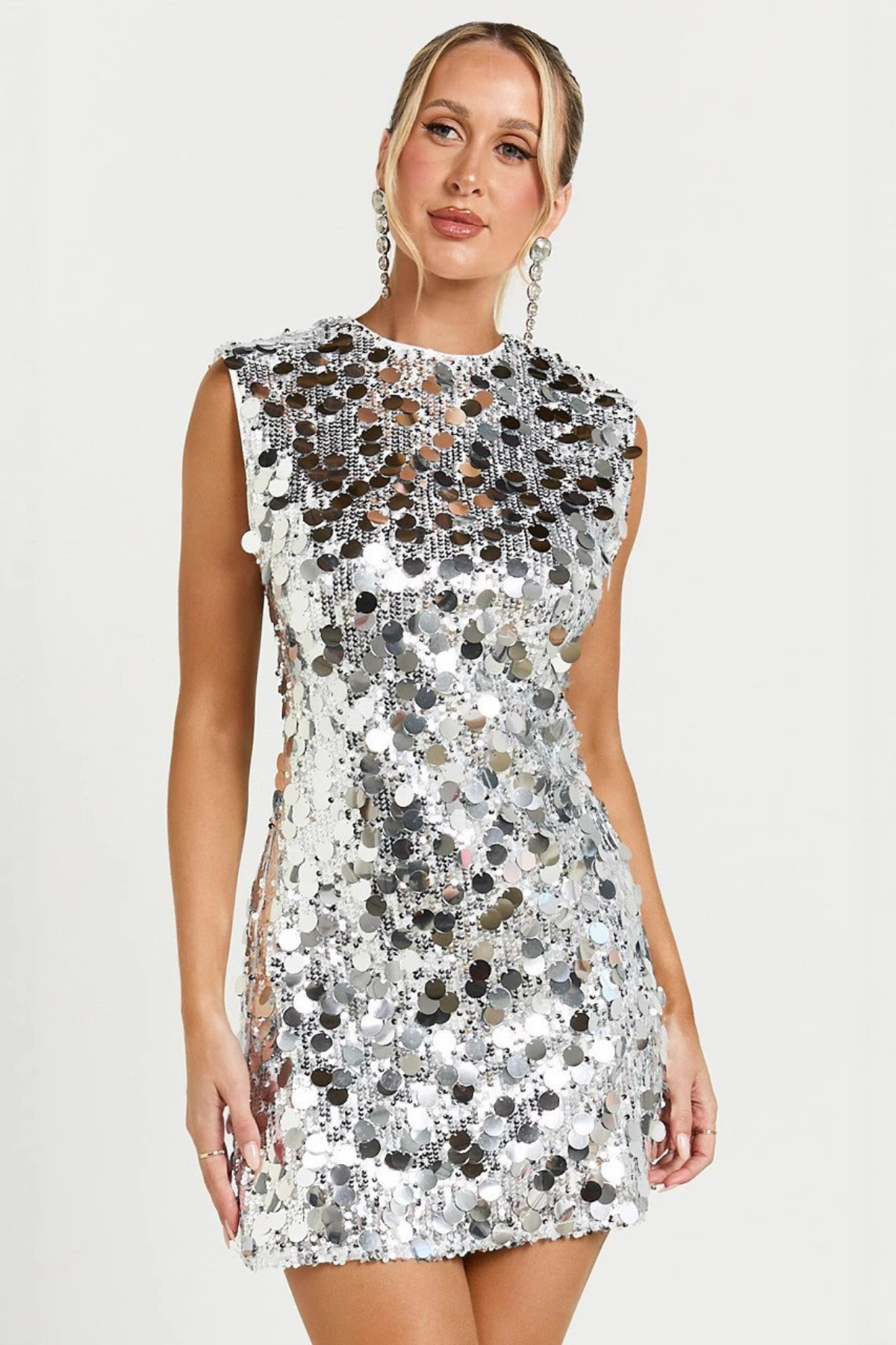 Robe Mini Flavia