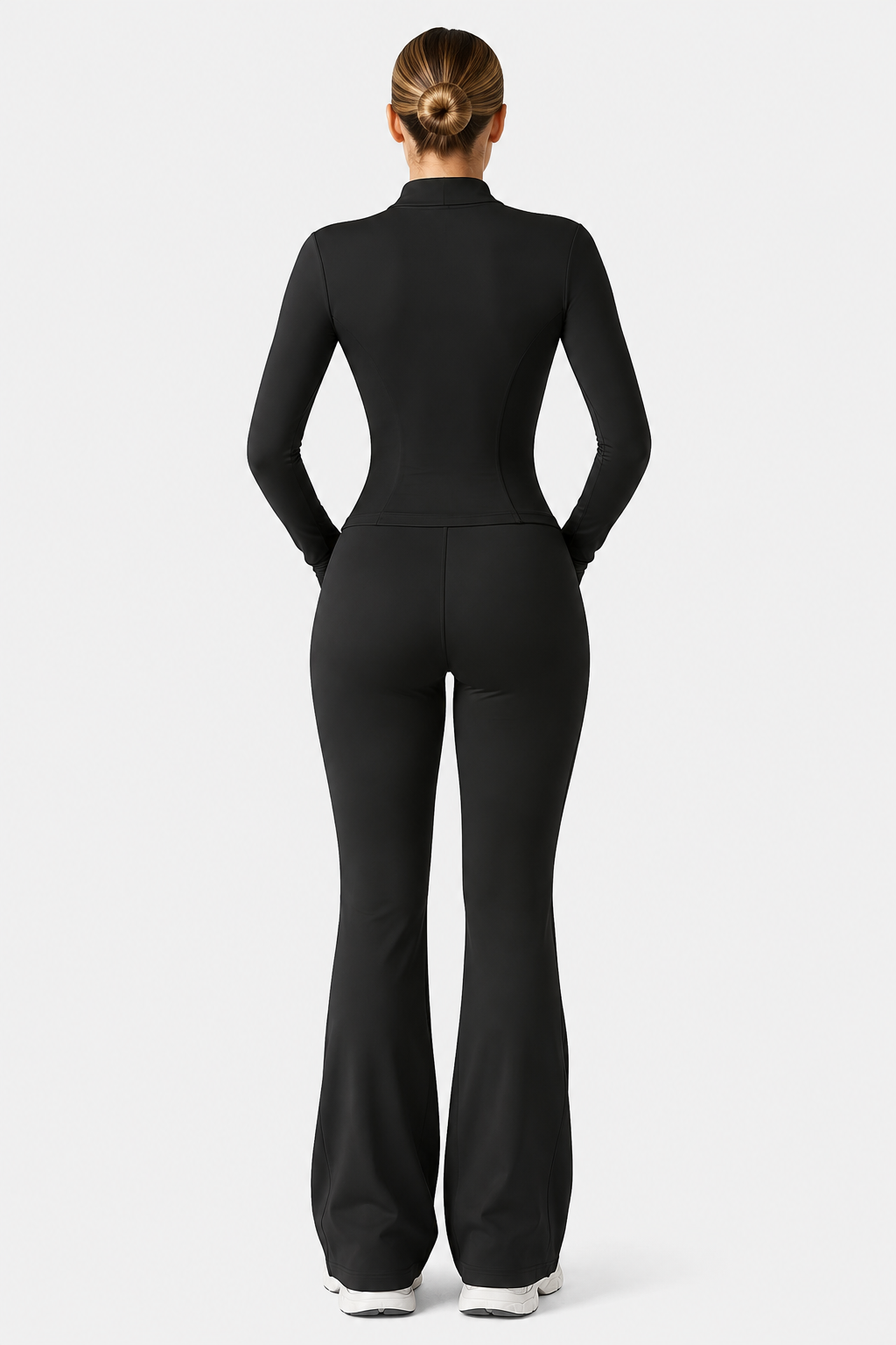 Ensemble Ismérie