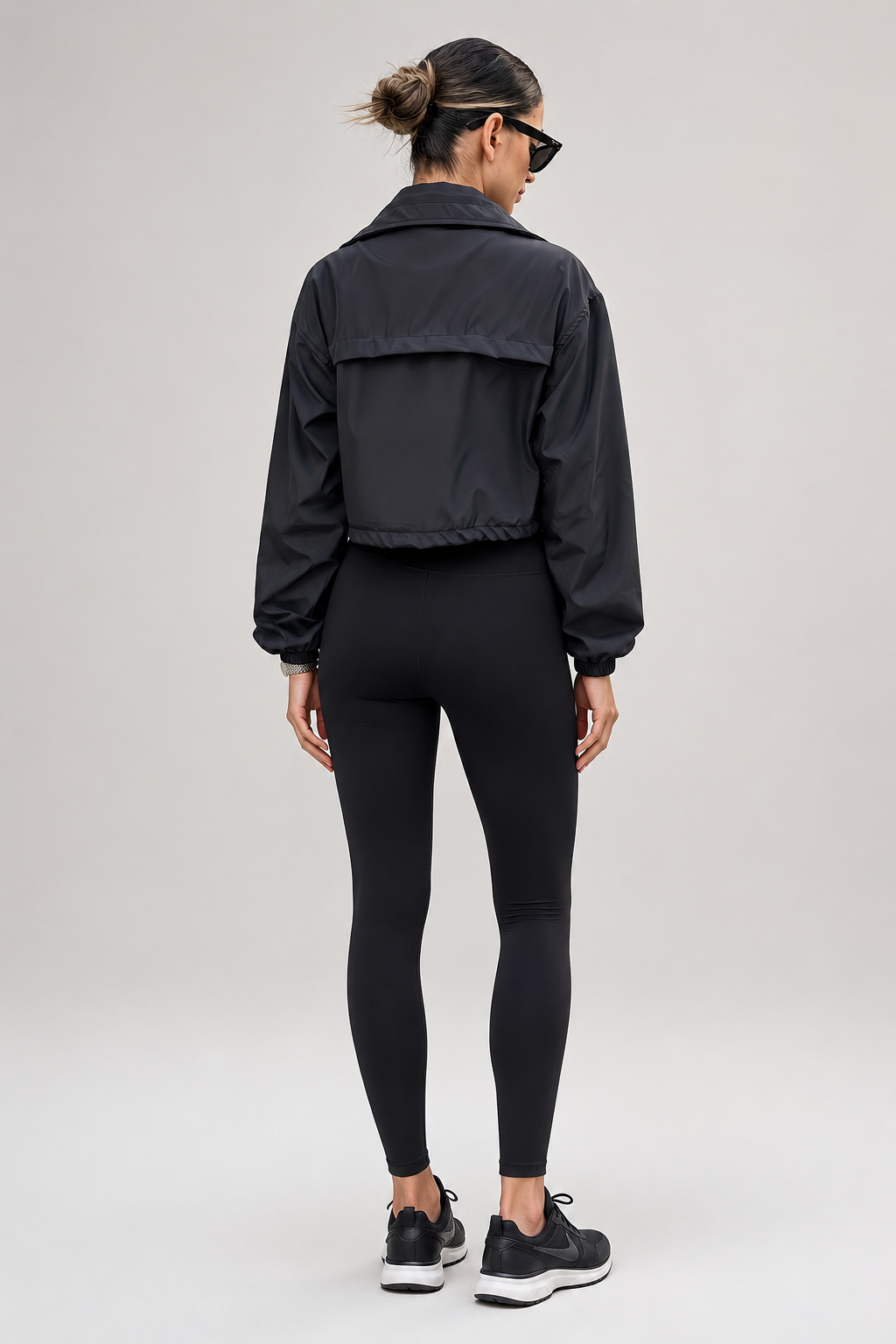Veste Bomber Léonelle