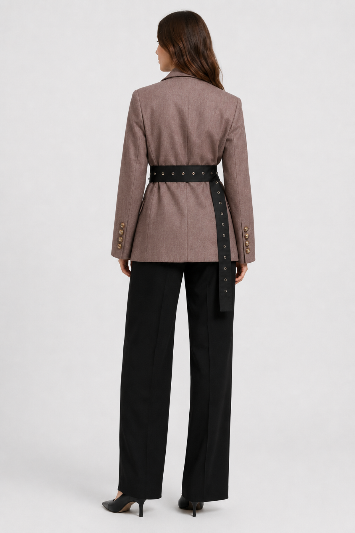 Veste femme
