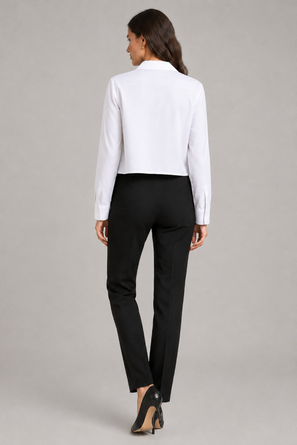 Veste femme