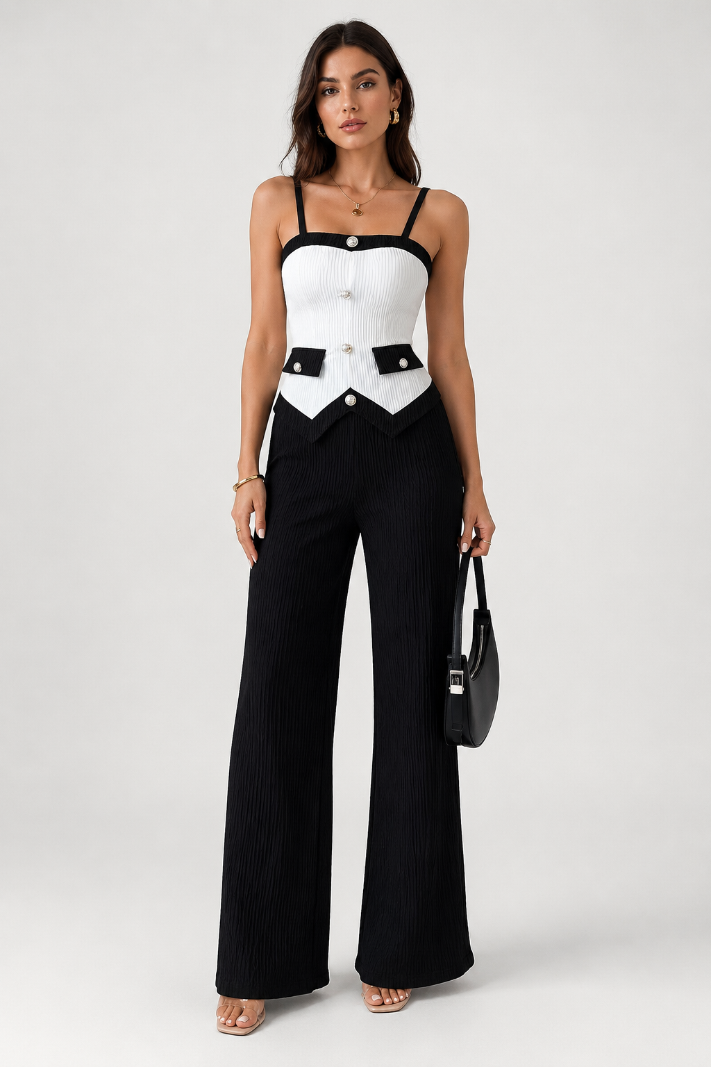 Ensemble Tiphaine