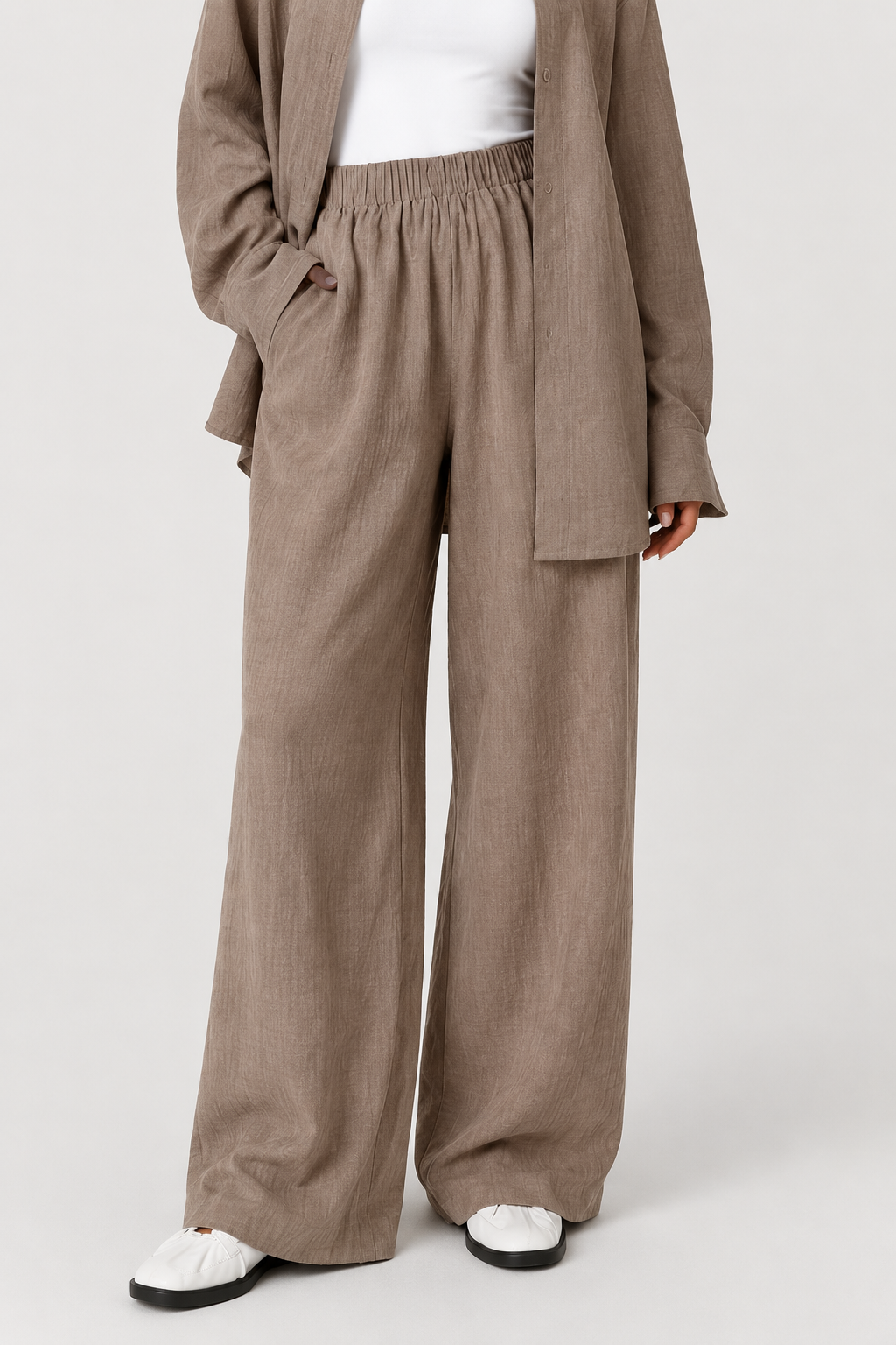 Ensemble Maïwenn