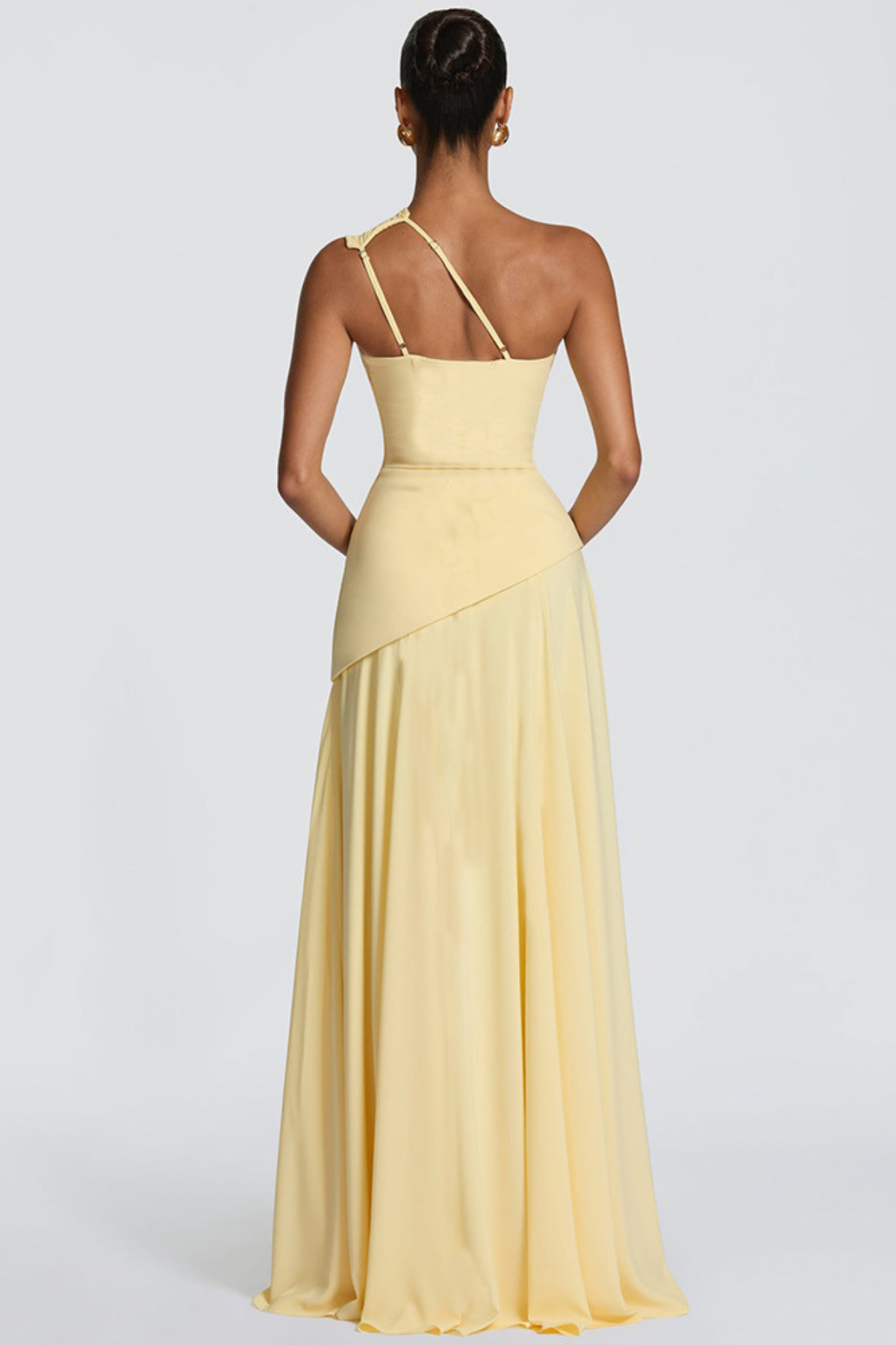 Robe Maxi Maëlys