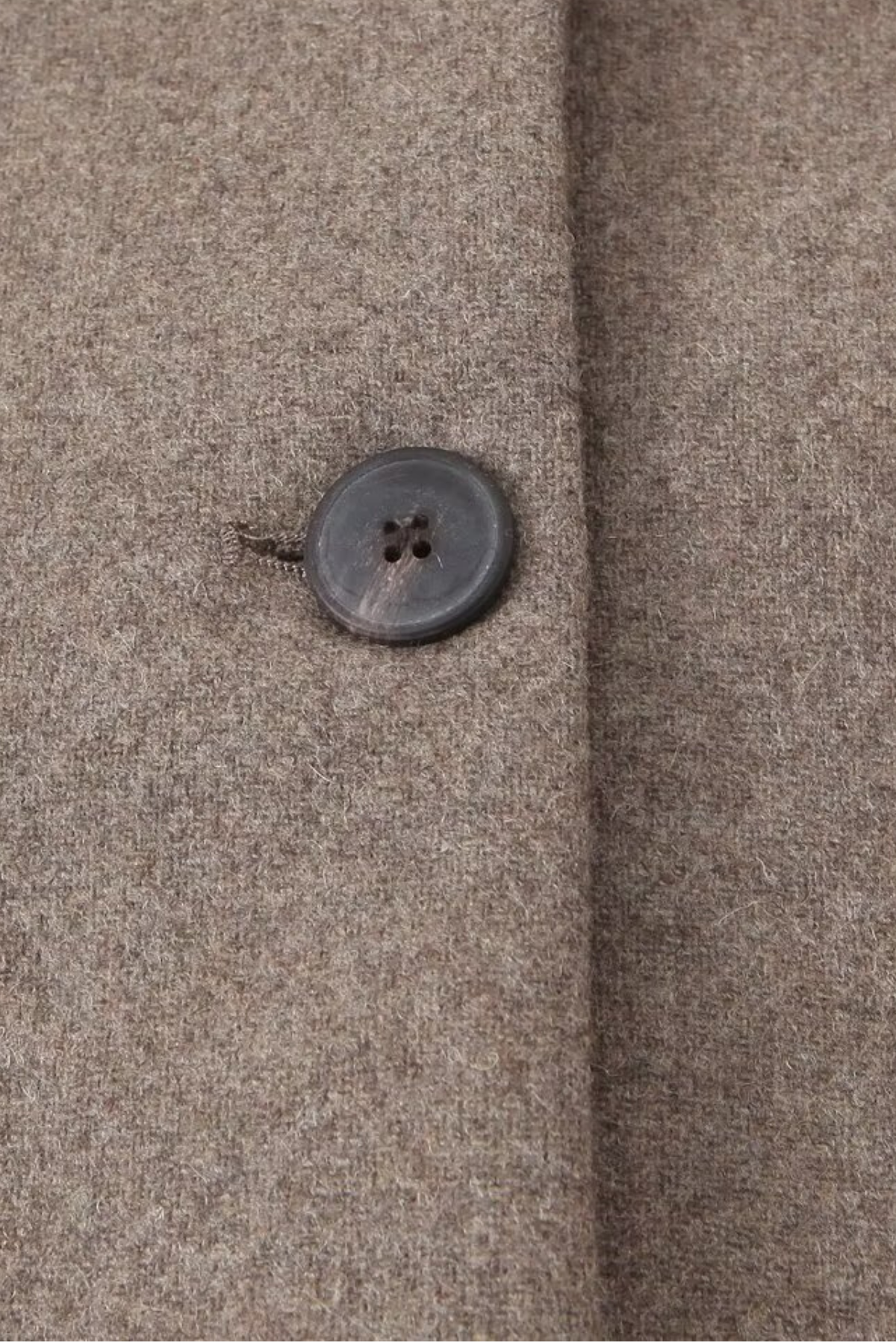 Veste Laine Zoé