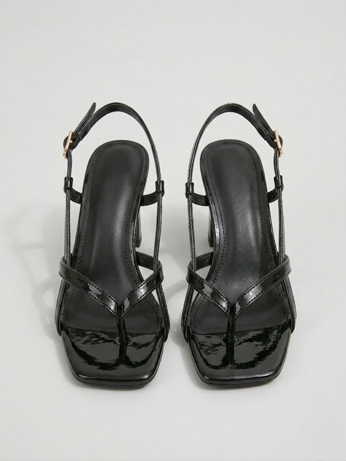 Sandales femme