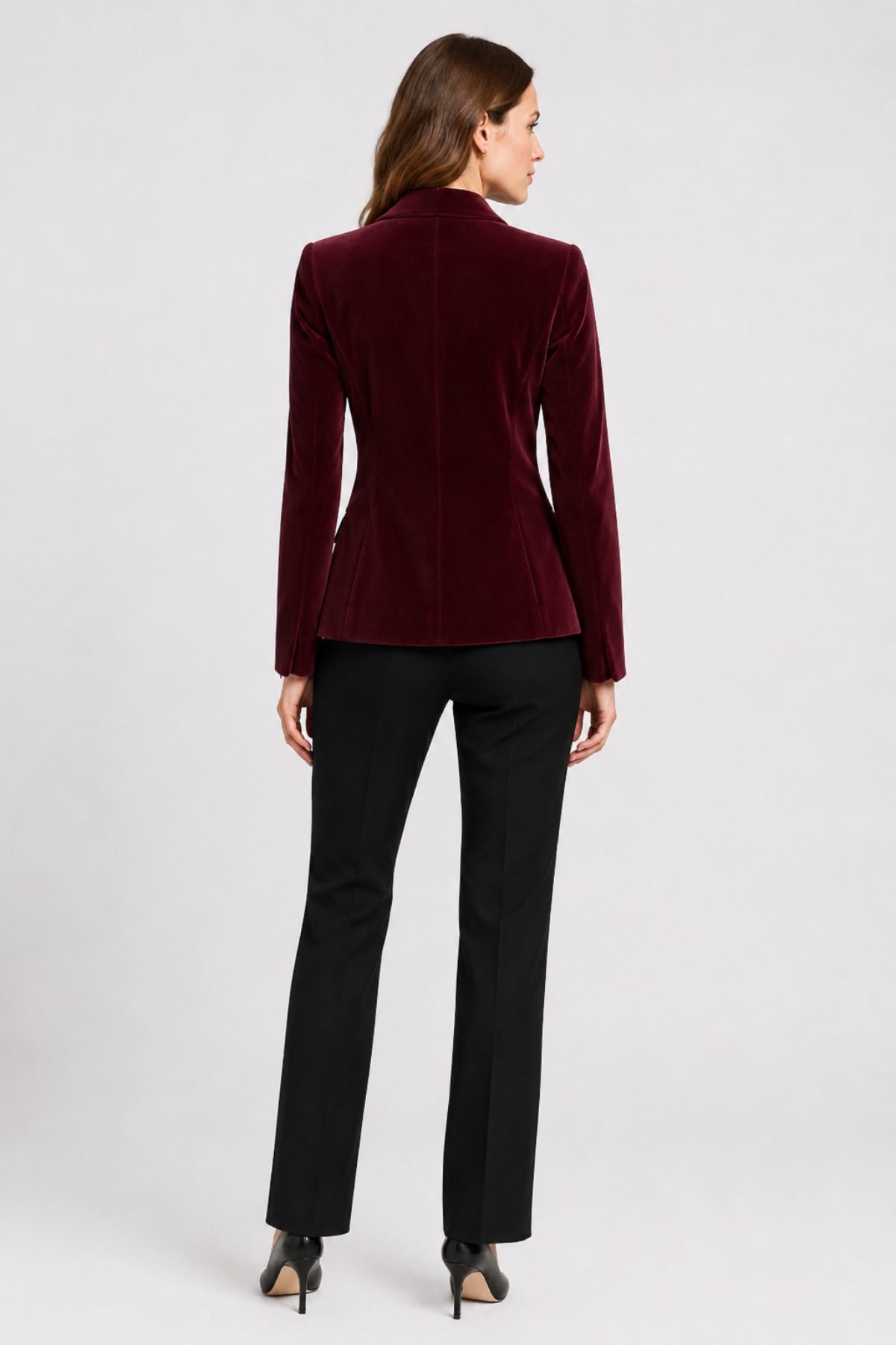 Veste Pénélope