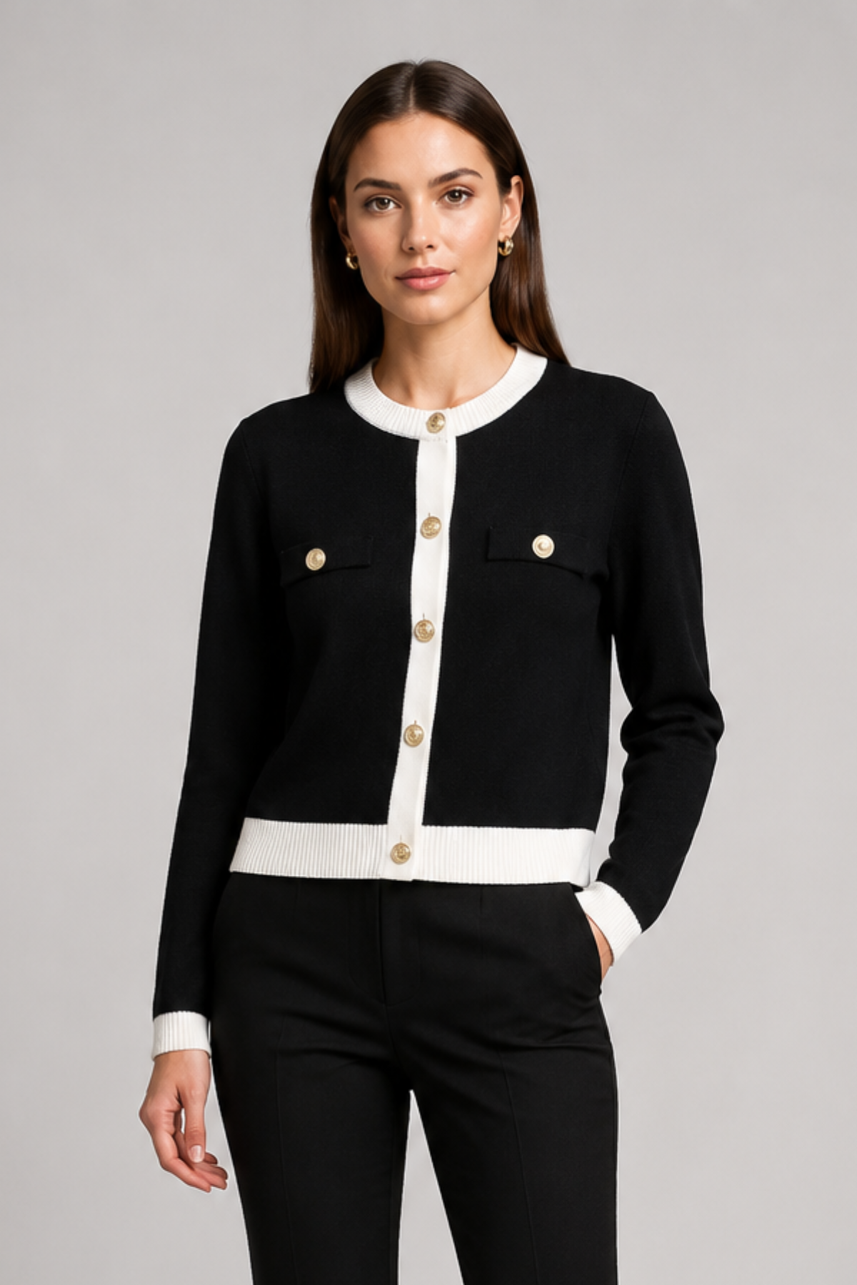 Veste femme