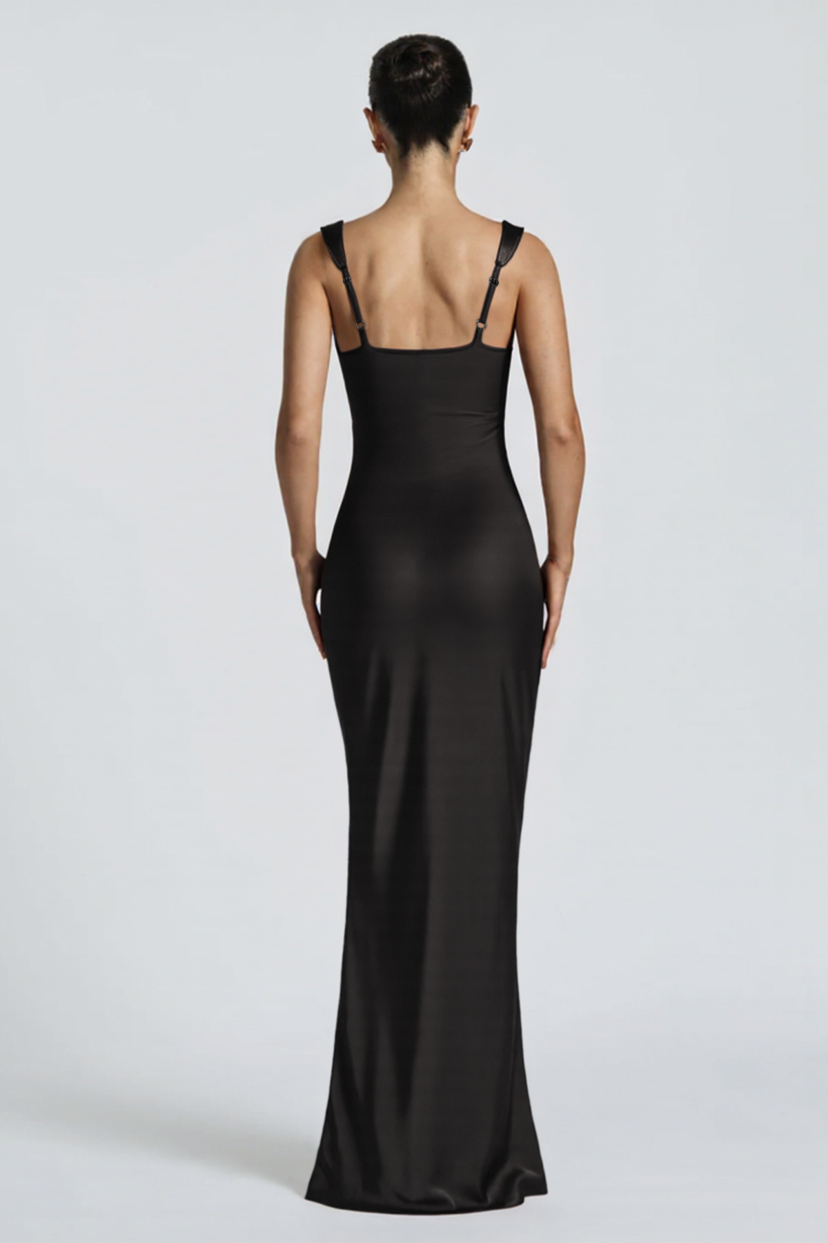 Robe Maxi Isabelle