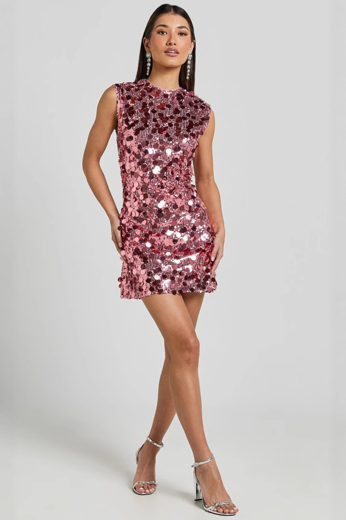Robe Mini Flavia