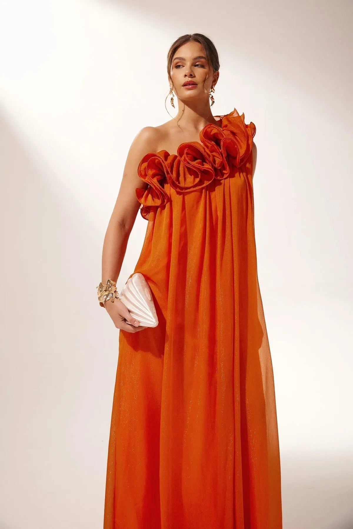 Robe femme