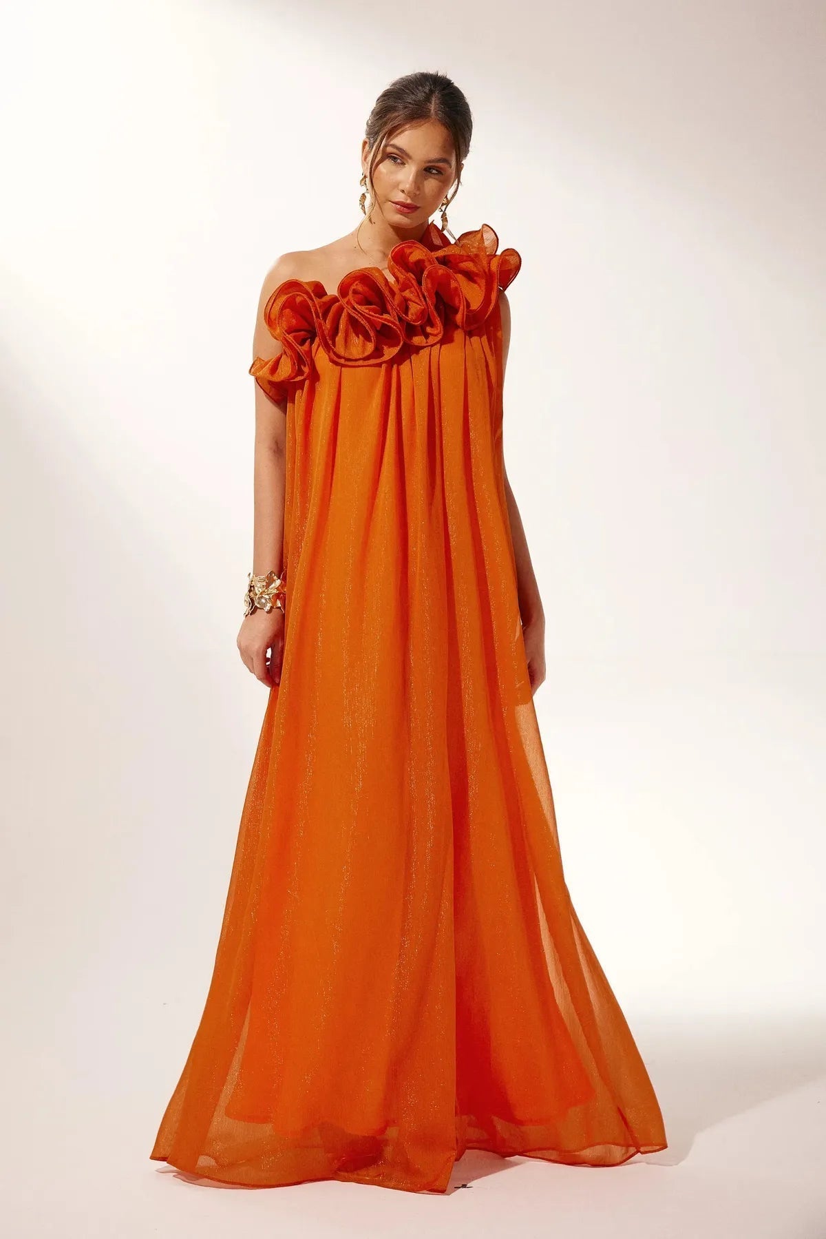 Robe femme