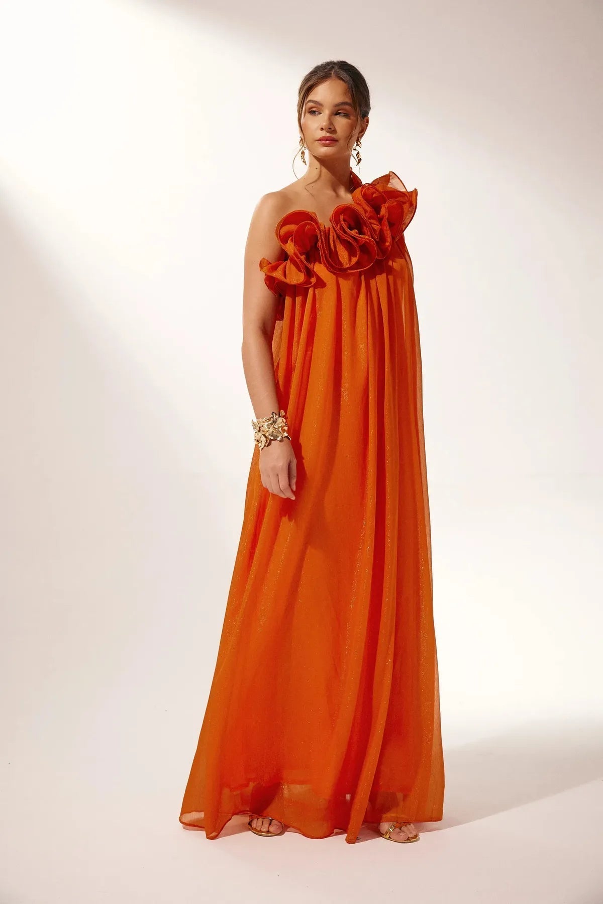 Robe femme